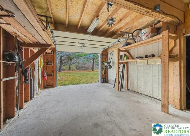 $249,900 | 2382 Highway 115, Brodheadsville, PA 18322