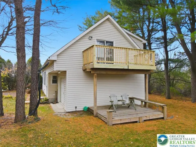 $249,900 | 2382 Highway 115, Brodheadsville, PA 18322