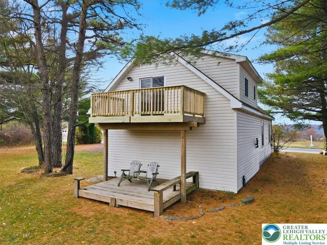 $249,900 | 2382 Highway 115, Brodheadsville, PA 18322