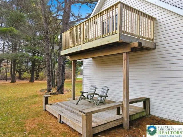 $249,900 | 2382 Highway 115, Brodheadsville, PA 18322