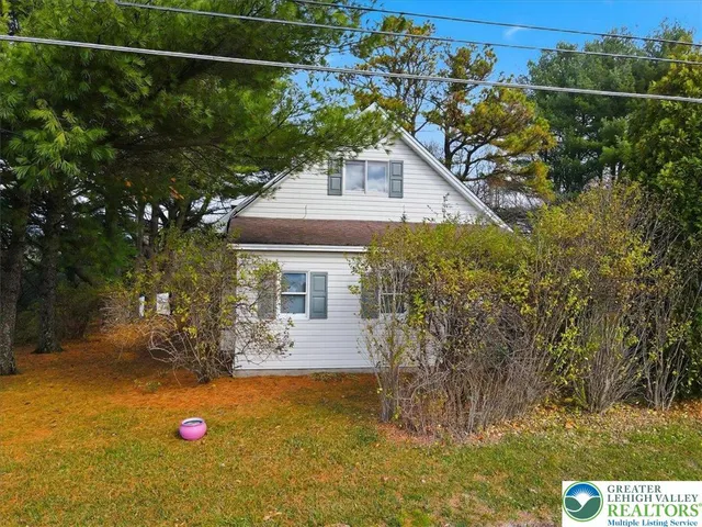 $249,900 | 2382 Highway 115, Brodheadsville, PA 18322