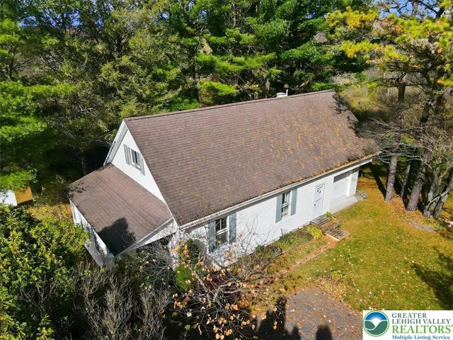 $249,900 | 2382 Highway 115, Brodheadsville, PA 18322