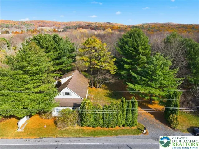 $249,900 | 2382 Highway 115, Brodheadsville, PA 18322