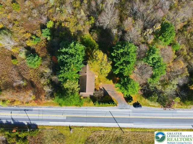 $249,900 | 2382 Highway 115, Brodheadsville, PA 18322