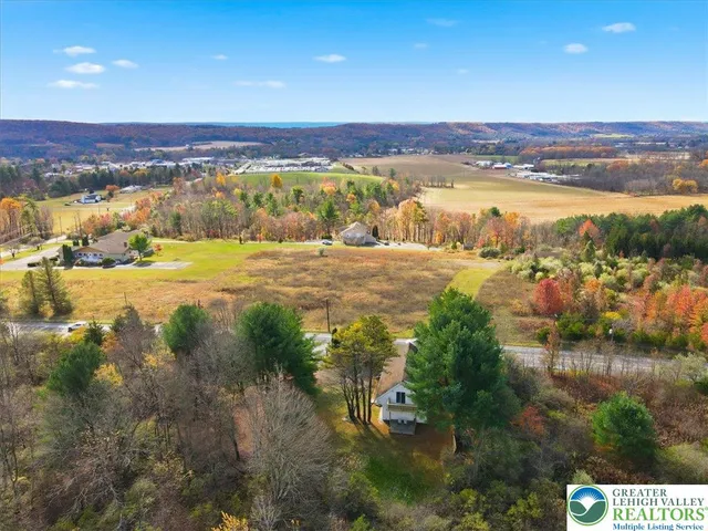 $249,900 | 2382 Highway 115, Brodheadsville, PA 18322