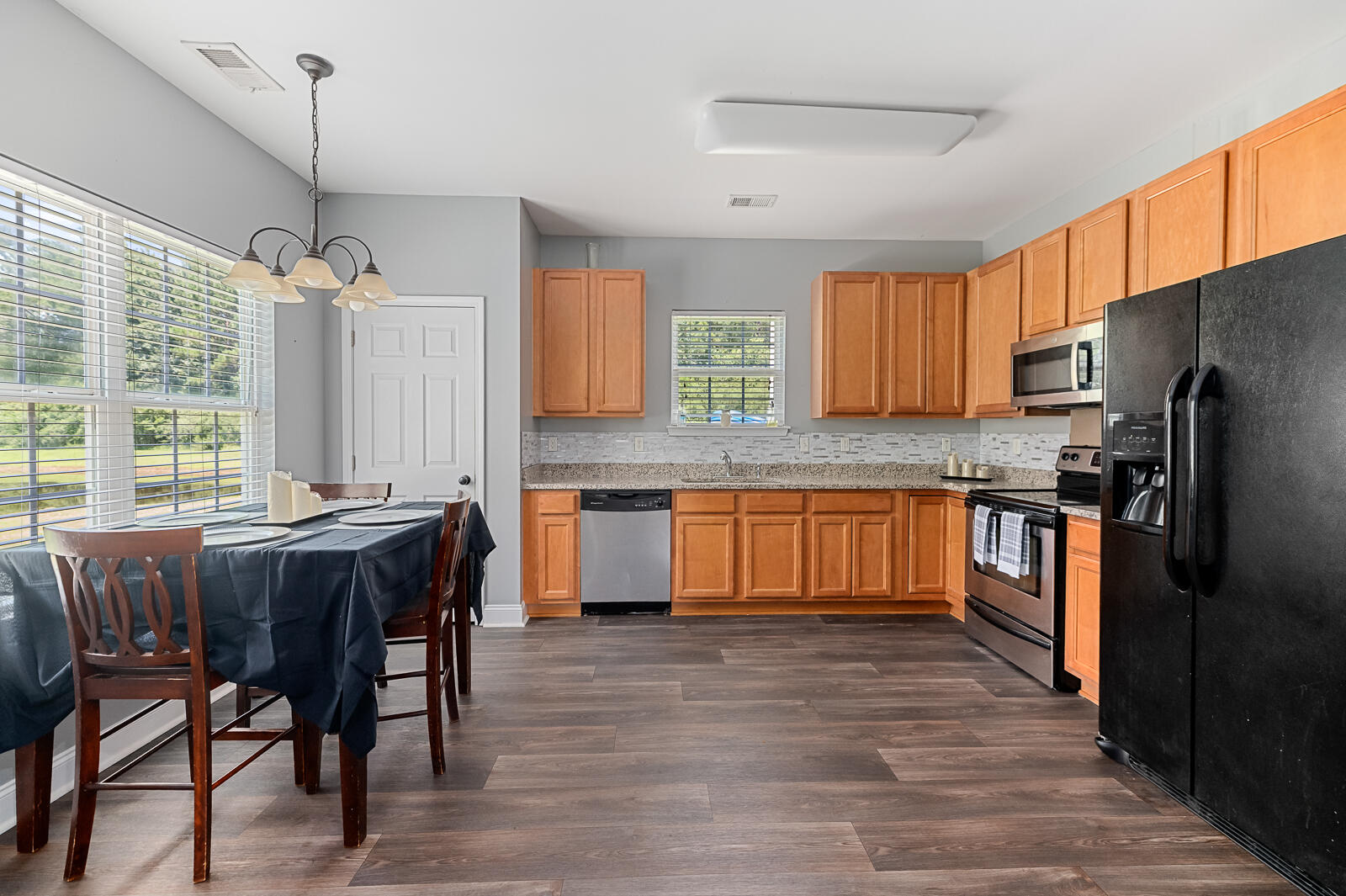 241 2 Forts Road Moncks Corner, SC 29461 - Photo 3 of 12 241 Two Rd 7 of 25