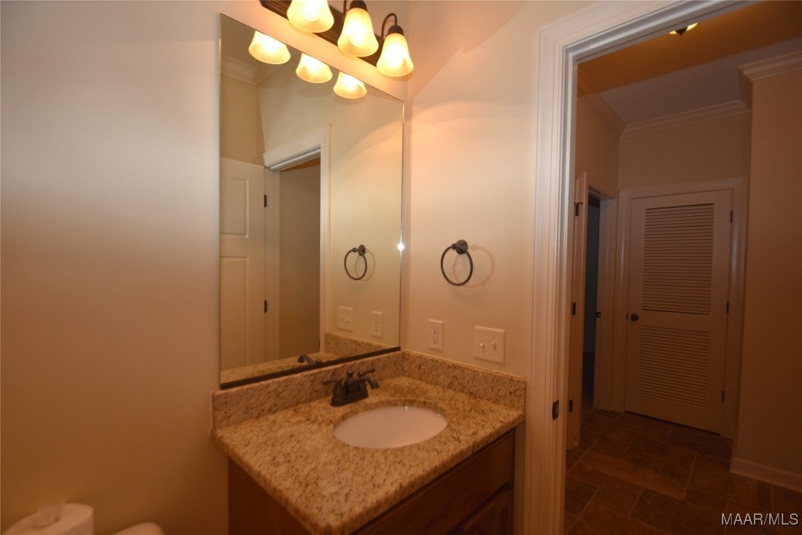 403 Turtle Back Trail Enterprise, AL 36330 - Photo 24 of 55 Gallery Image 24