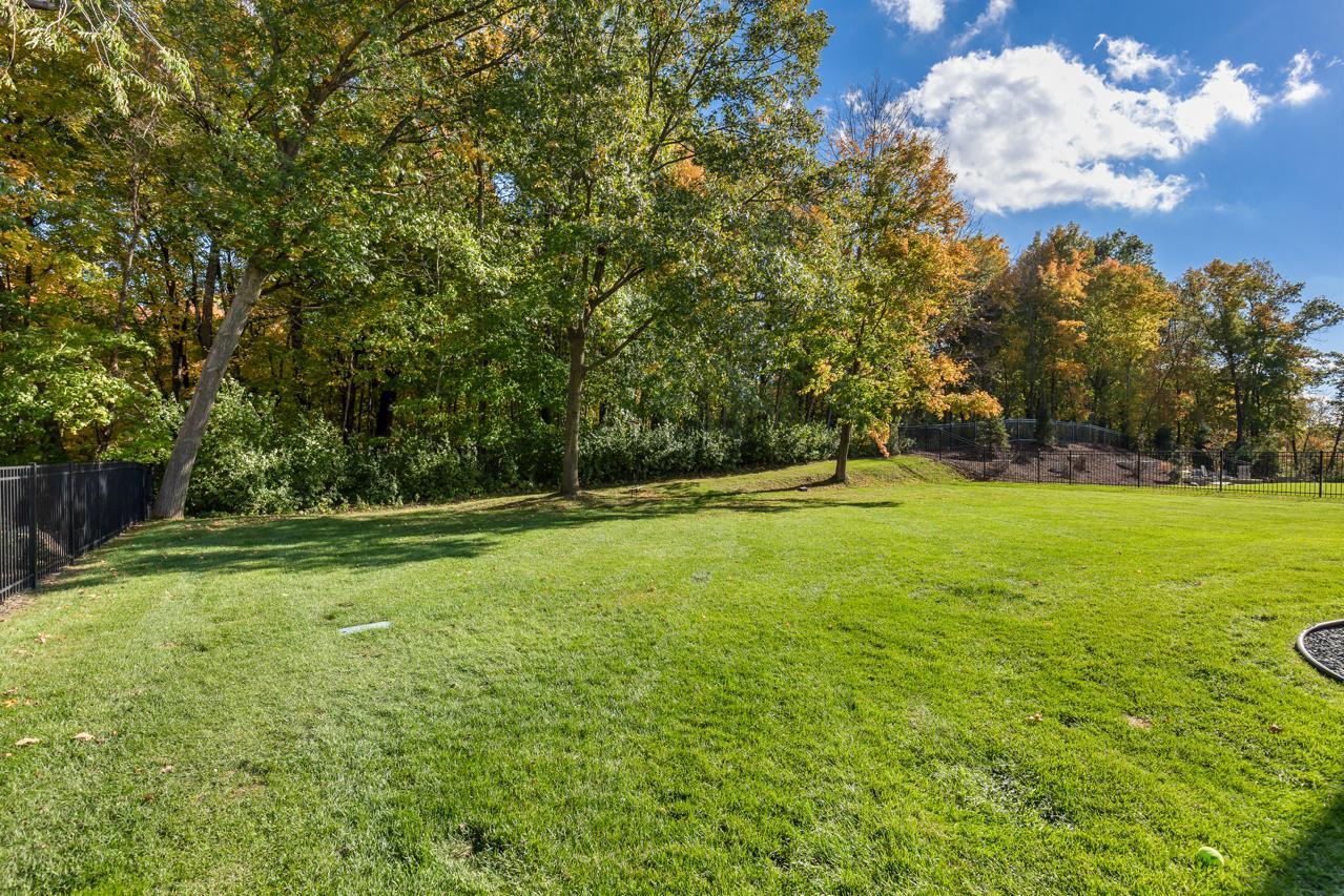 6505 Hawks Pointe Lane Excelsior, MN 55331 - Photo 48 of 51