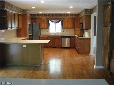 3481 Stanley Road Akron, OH 44333 - Photo 13 of 20 Gallery Image 13