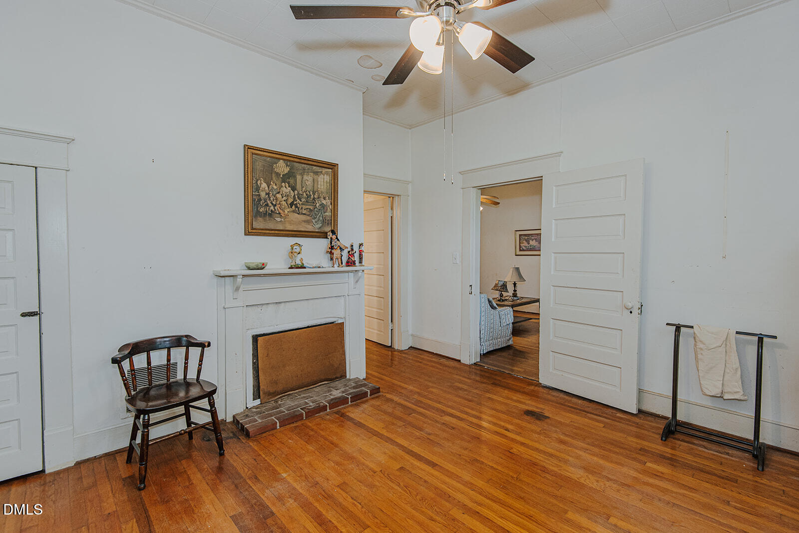 6119 North Roxboro Street Durham, NC 27712 - Photo 17 of 49 _MGP1510