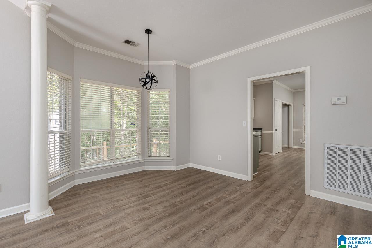 105 Frances Lane Helena, AL 35080 - Photo 7 of 26