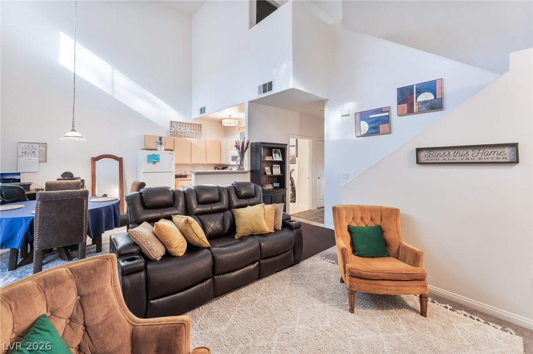 4915 East Russell Road Las Vegas, NV 89120 - Photo 13 of 62