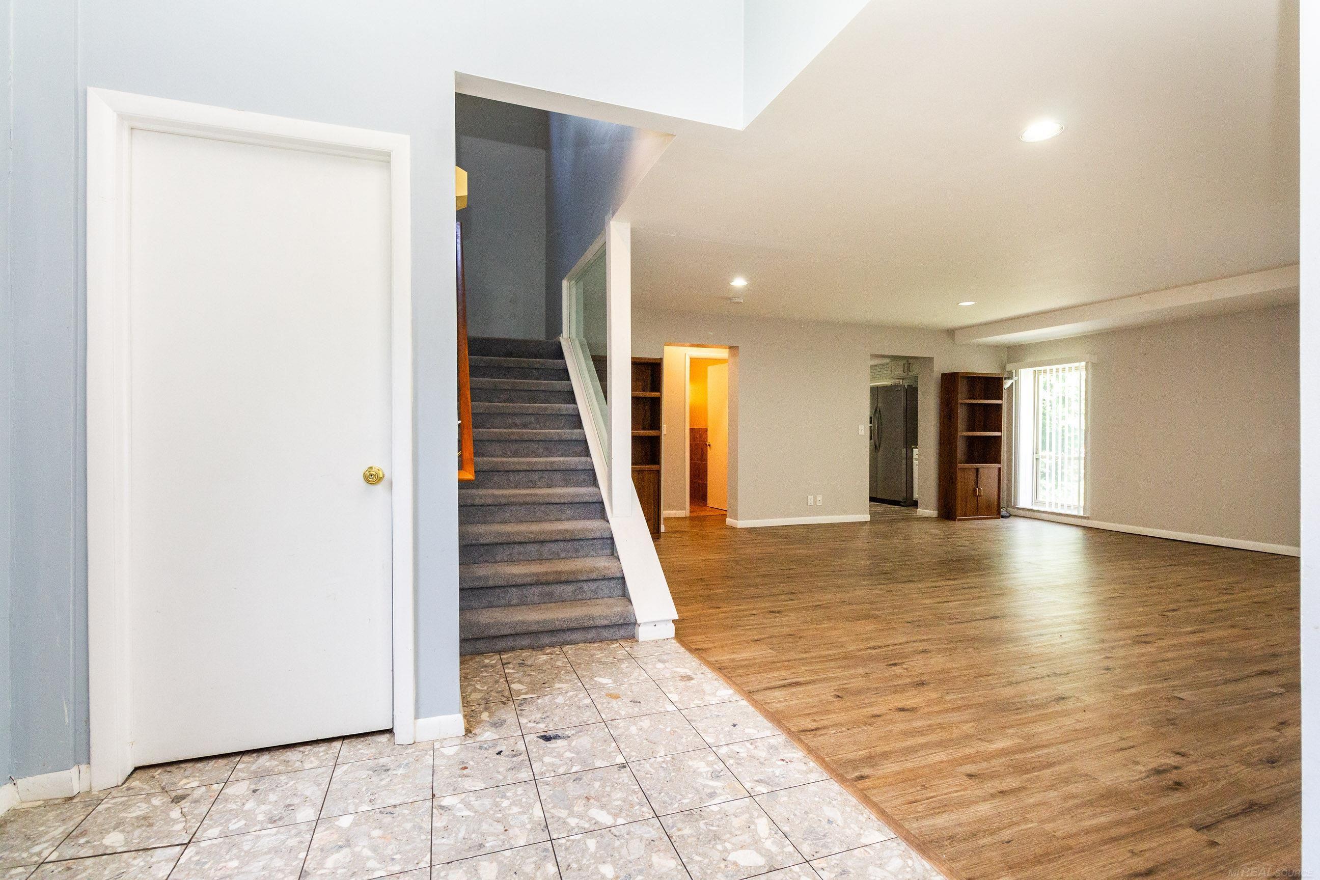 3844 Mapleleaf Road Waterford, MI 48328 - Photo 16 of 48 Gallery Image 16
