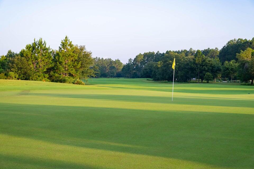 56 Golden Bell Ct Inlet Beach, Unit A Inlet Beach, FL 32461 - Photo 22 of 27 a view of a tennis court