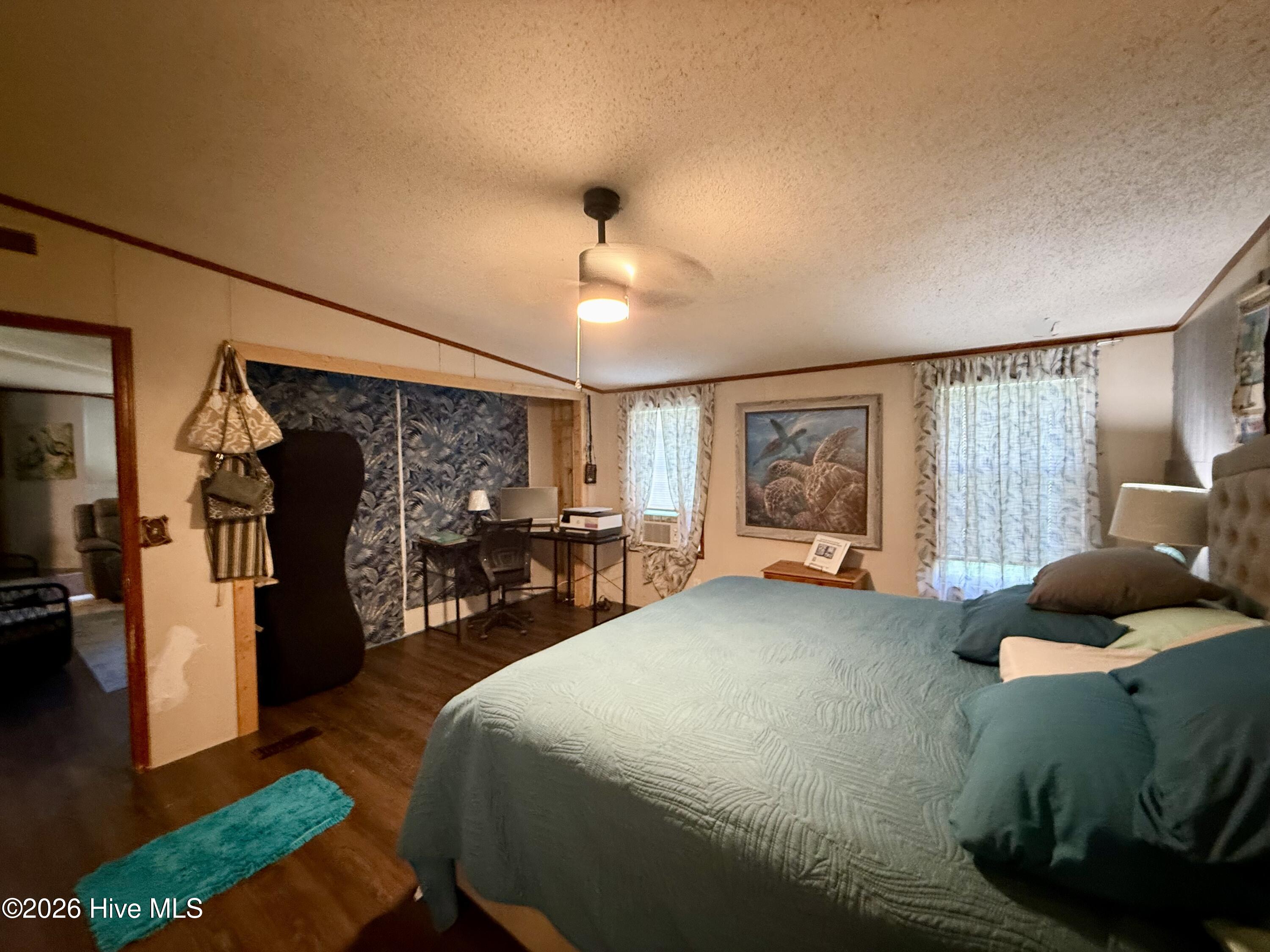 99 Ferris Drive Roper, NC 27970 - Photo 15 of 44 Gallery Image 15