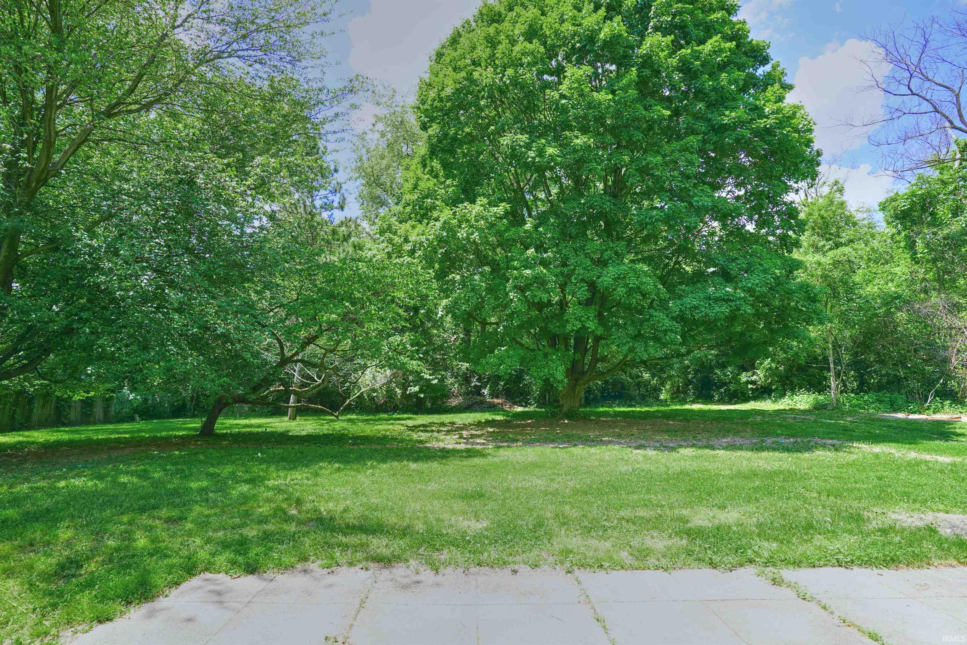 54811 Pine Road South Bend, IN 46628 - Photo 12 of 32