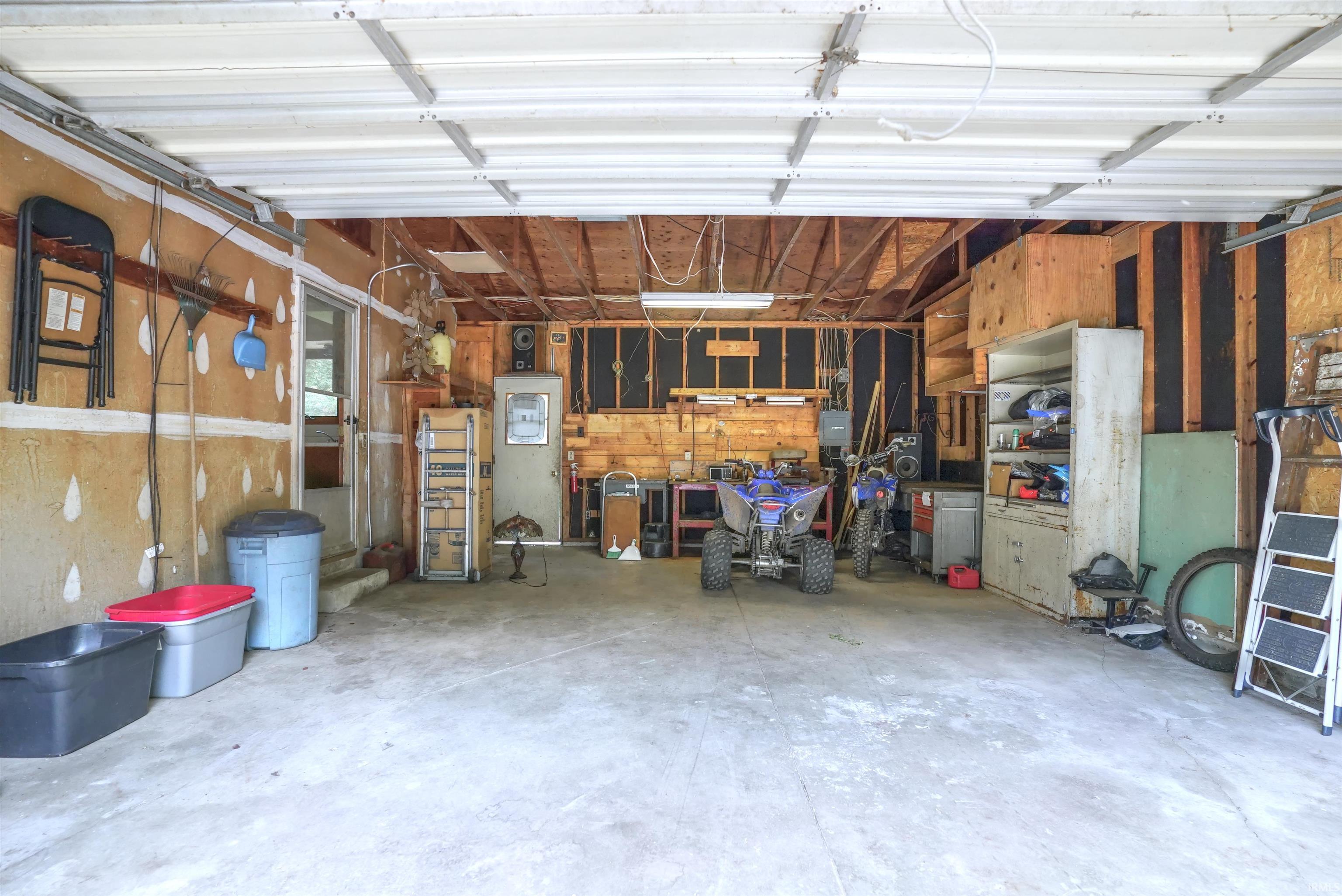 54811 Pine Road South Bend, IN 46628 - Photo 18 of 32