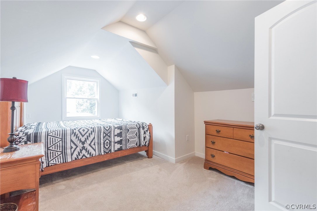 2403 Sunnybrook Road Henrico, VA 23294 - Photo 15 of 26 Gallery Image 15