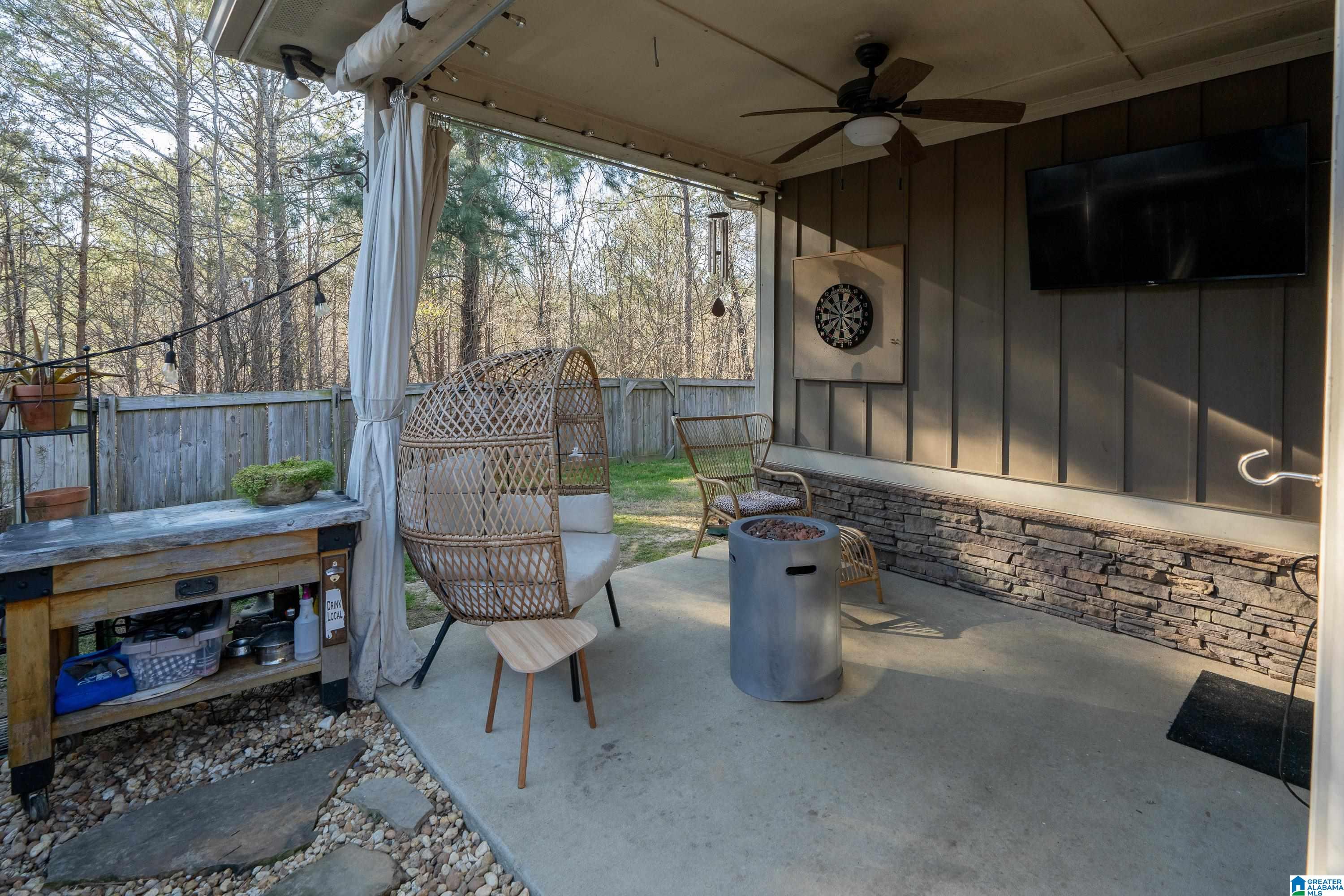 221 Appleford Road Helena, AL 35080 - Photo 27 of 37