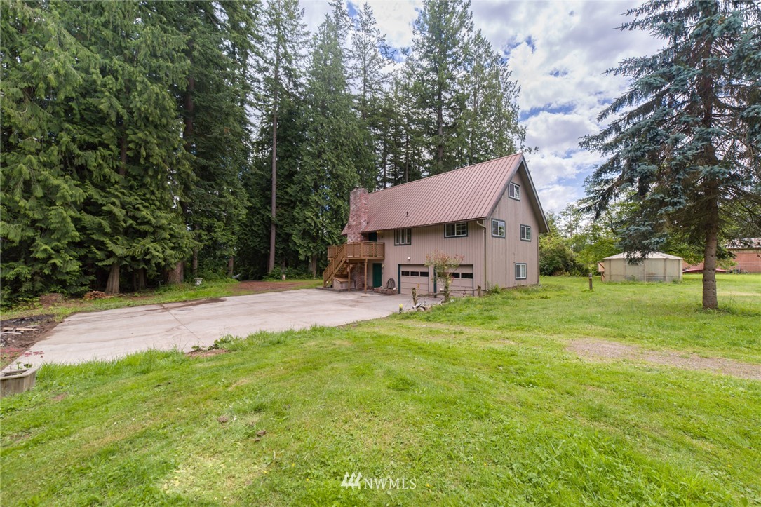 24123 Mosier Road Sedro-Woolley, WA 98284 - Photo 22 of 25 Gallery Image 22