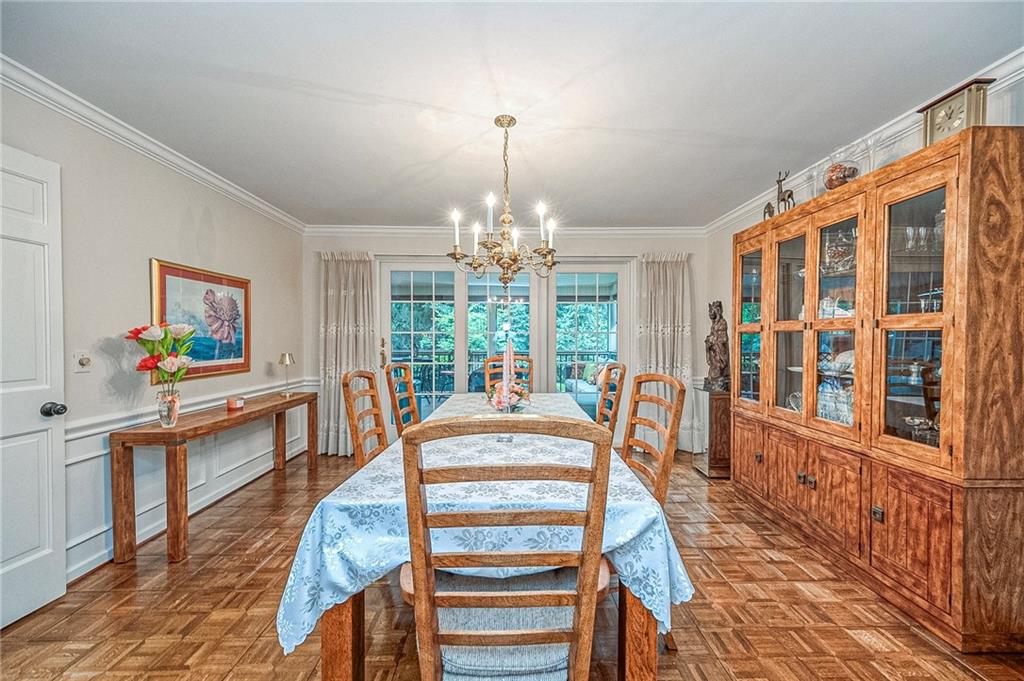 310 Wildberry Road Pittsburgh, PA 15238 - Photo 19 of 45