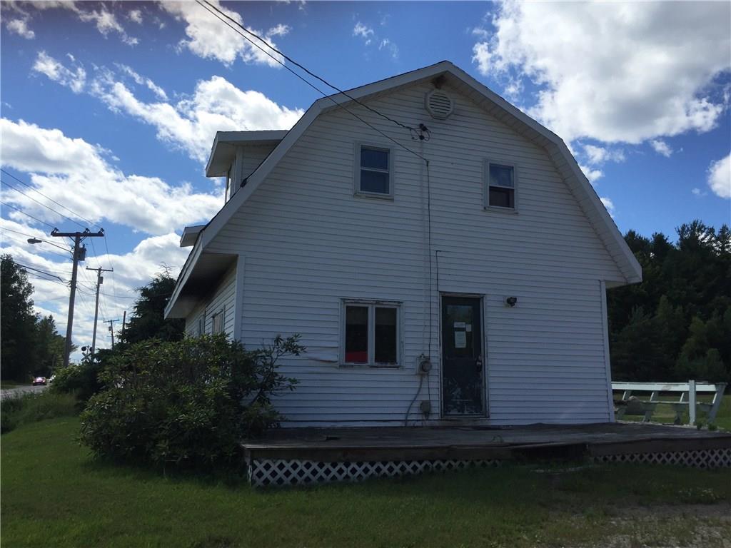 558 Hammett Road Enfield, ME 04493 - Photo 13 of 17 Photo