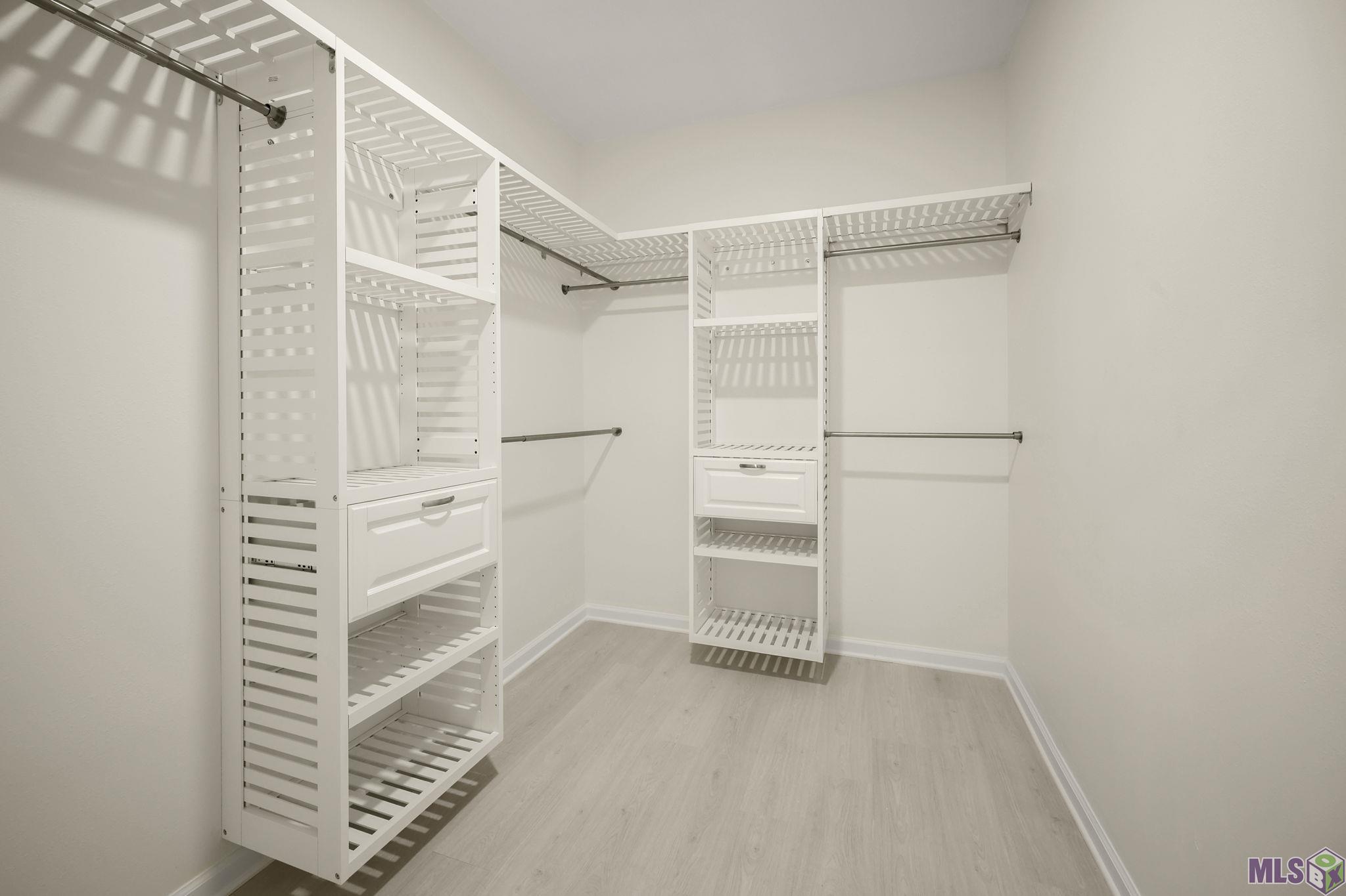 4545 Orchid Street Baton Rouge, LA 70808 - Photo 12 of 34