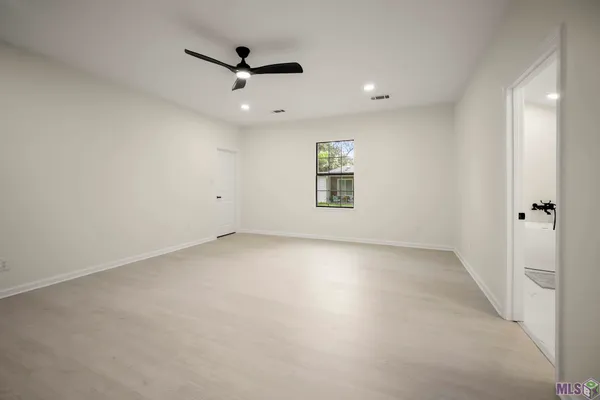 $615,000 | 4545 Orchid Street, Baton Rouge, LA 70808