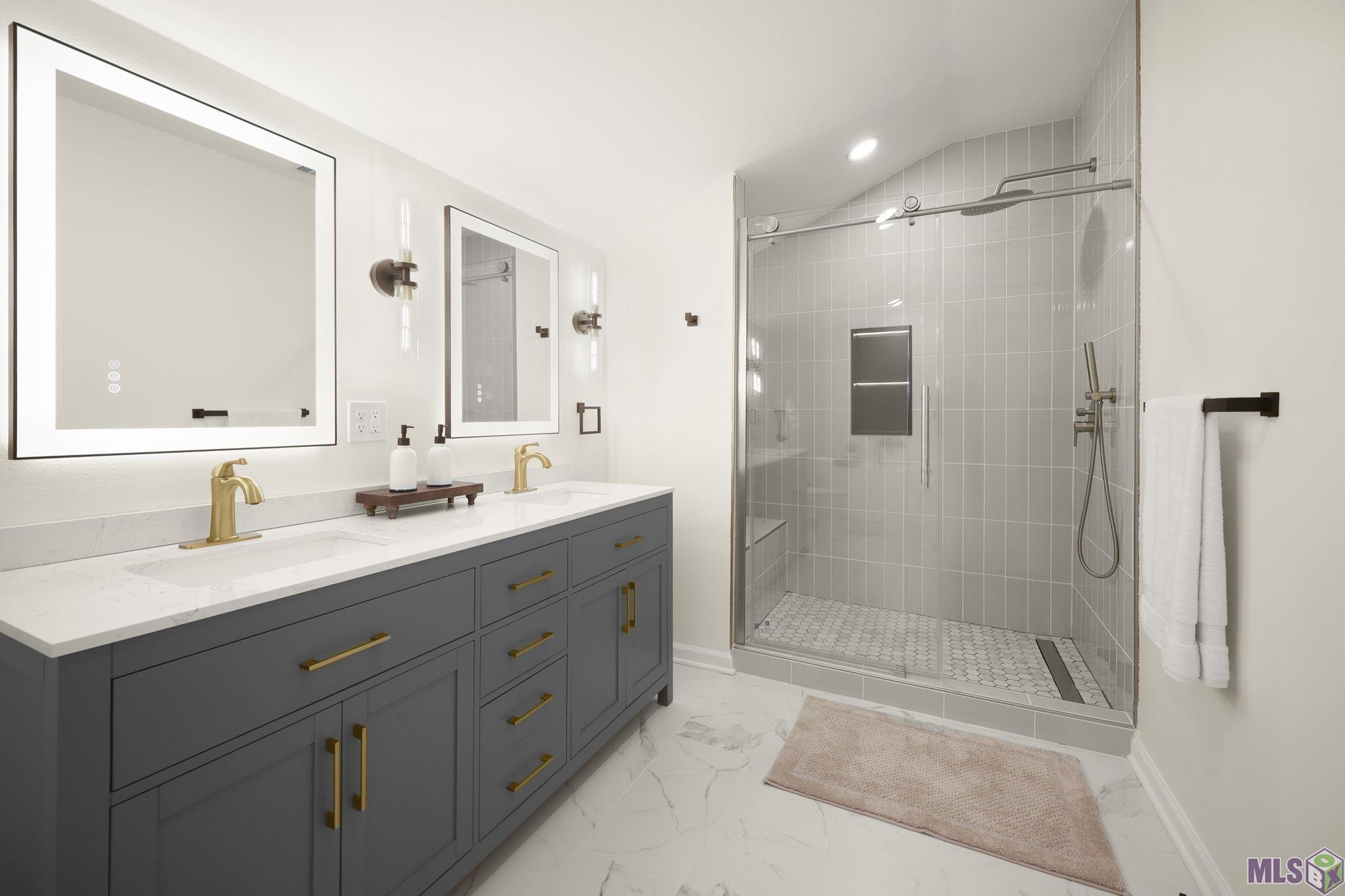 4545 Orchid Street Baton Rouge, LA 70808 - Photo 13 of 34