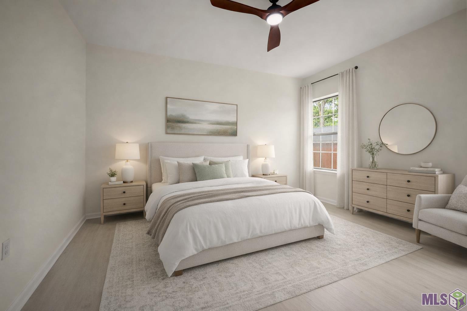 4545 Orchid Street Baton Rouge, LA 70808 - Photo 16 of 34