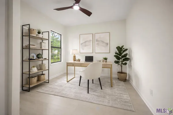 $615,000 | 4545 Orchid Street, Baton Rouge, LA 70808