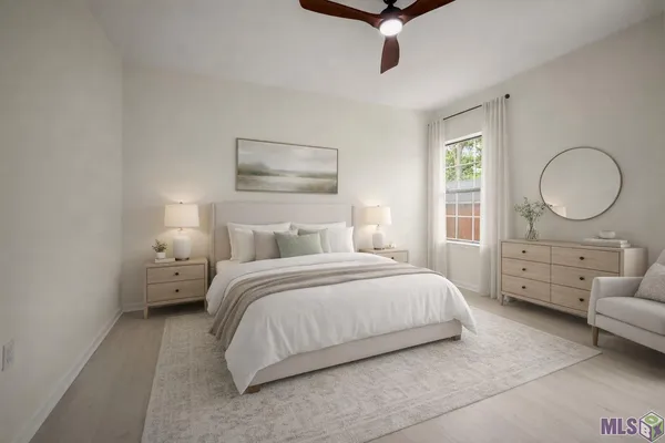 $615,000 | 4545 Orchid Street, Baton Rouge, LA 70808