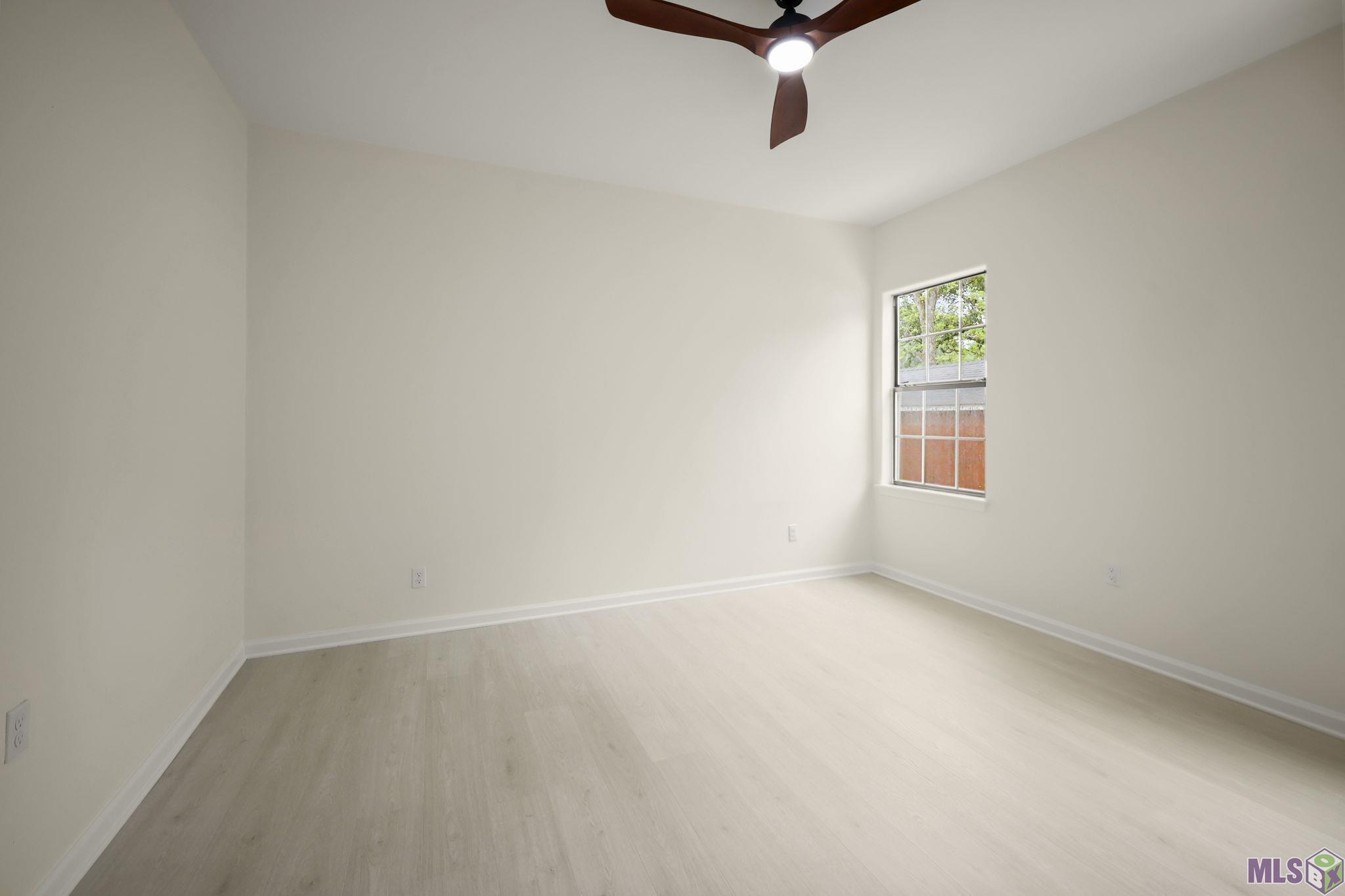 4545 Orchid Street Baton Rouge, LA 70808 - Photo 17 of 34