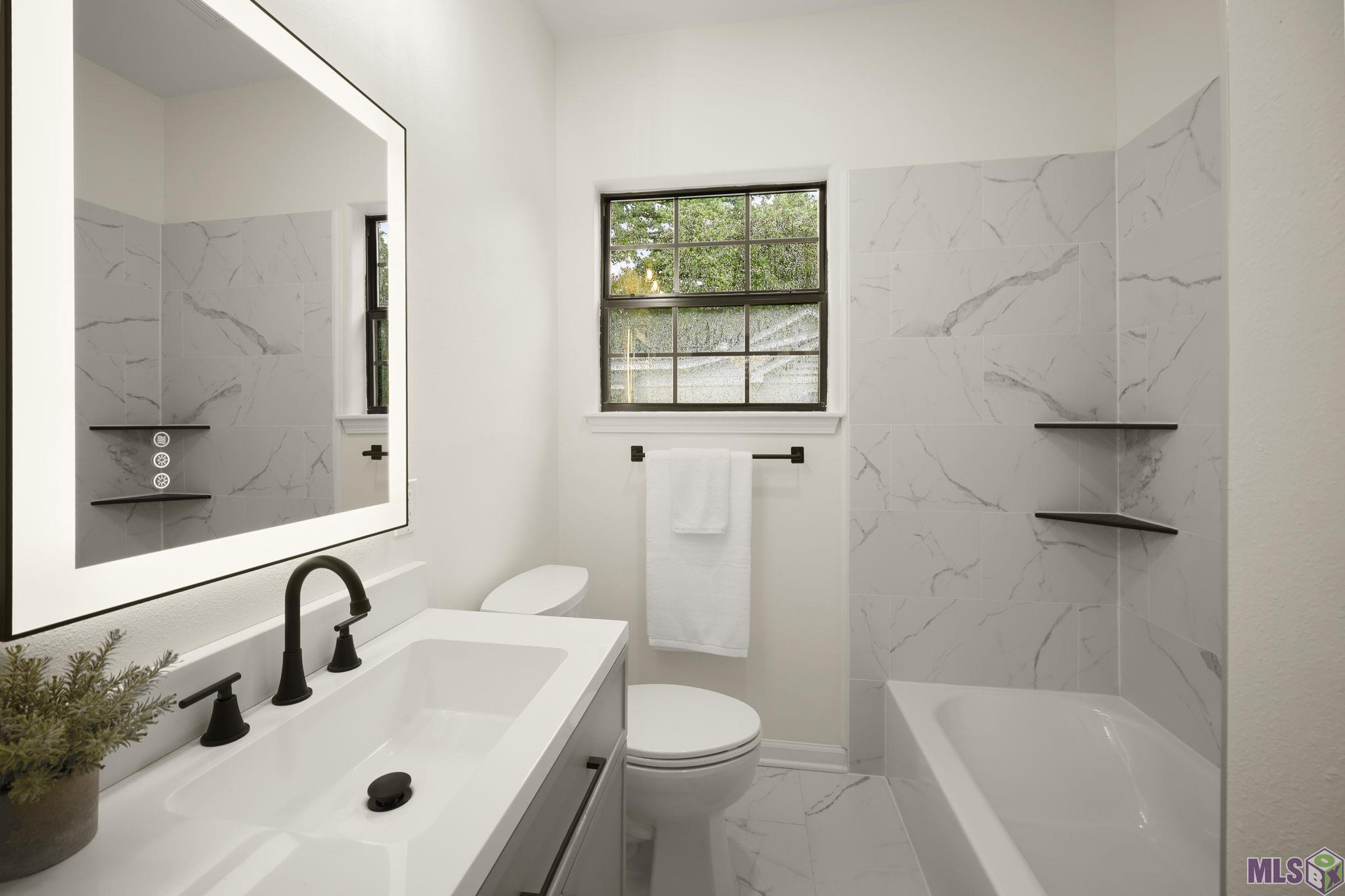 4545 Orchid Street Baton Rouge, LA 70808 - Photo 18 of 34