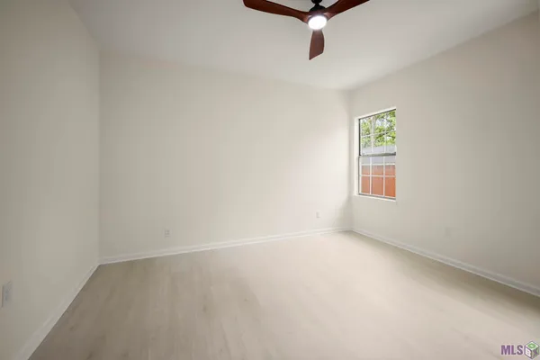 $615,000 | 4545 Orchid Street, Baton Rouge, LA 70808