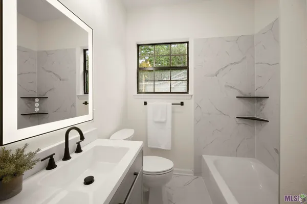 $615,000 | 4545 Orchid Street, Baton Rouge, LA 70808