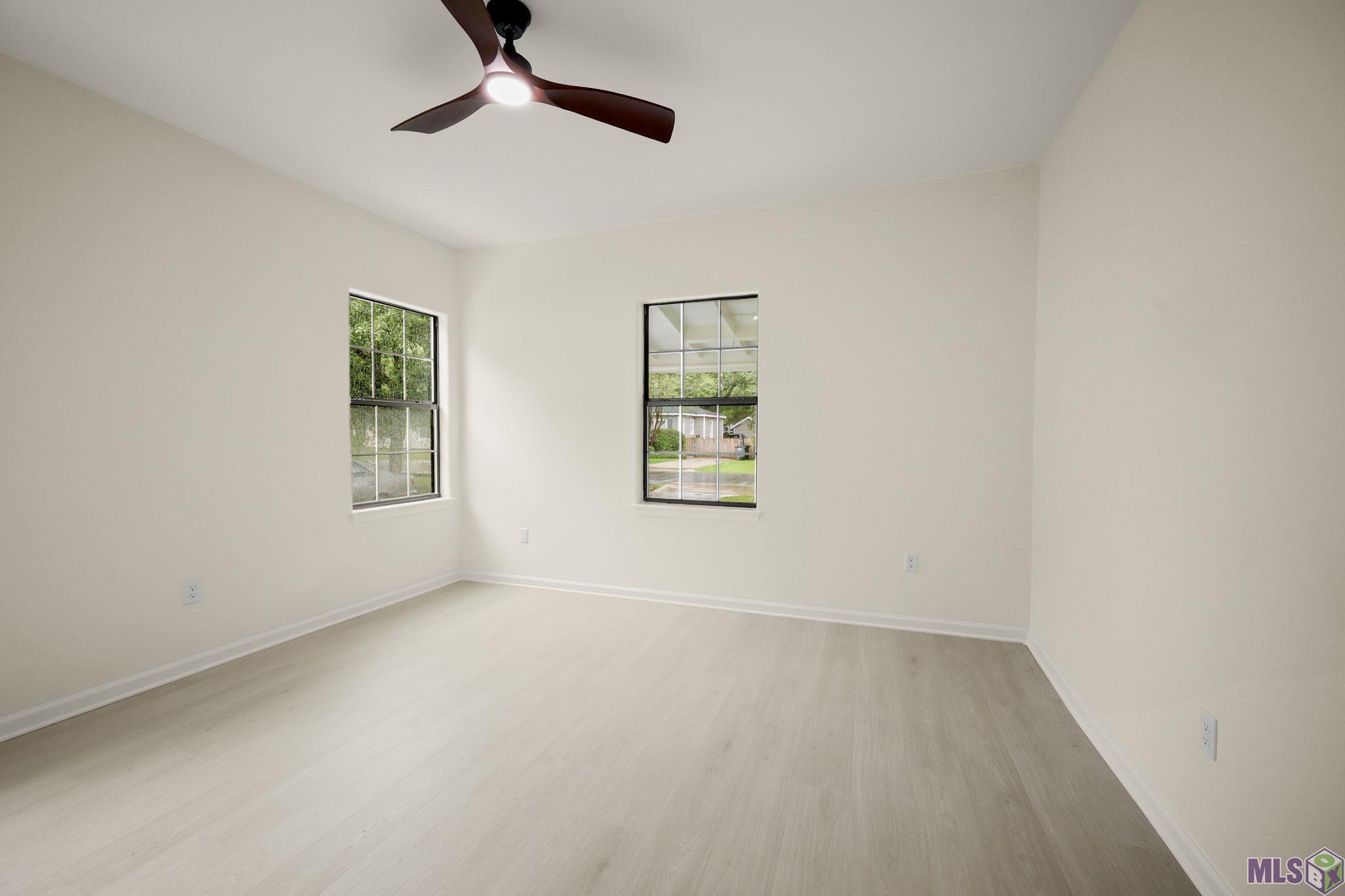 4545 Orchid Street Baton Rouge, LA 70808 - Photo 19 of 34