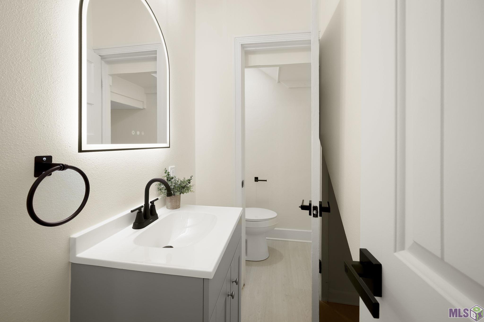 4545 Orchid Street Baton Rouge, LA 70808 - Photo 20 of 34