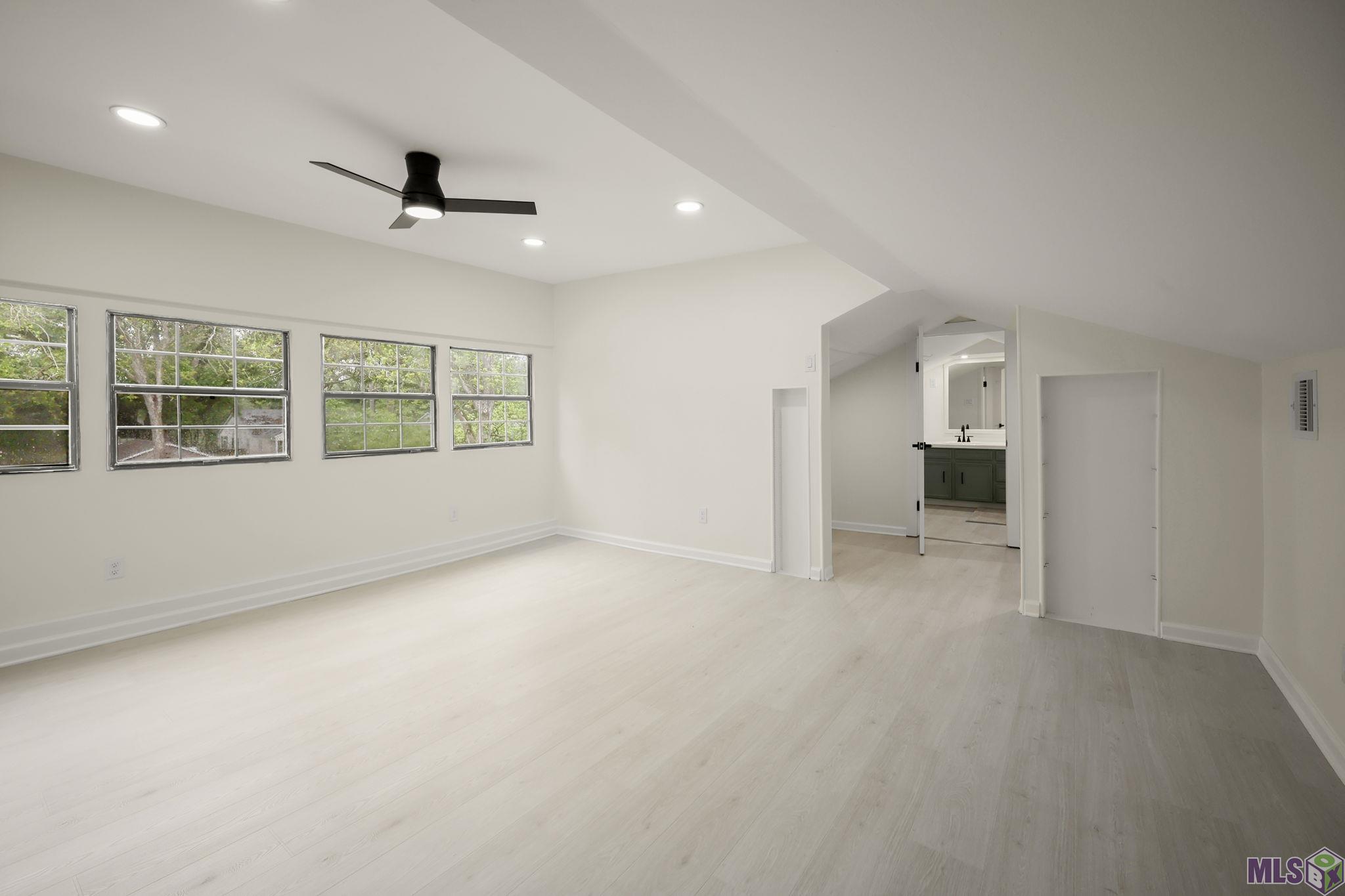 4545 Orchid Street Baton Rouge, LA 70808 - Photo 21 of 34