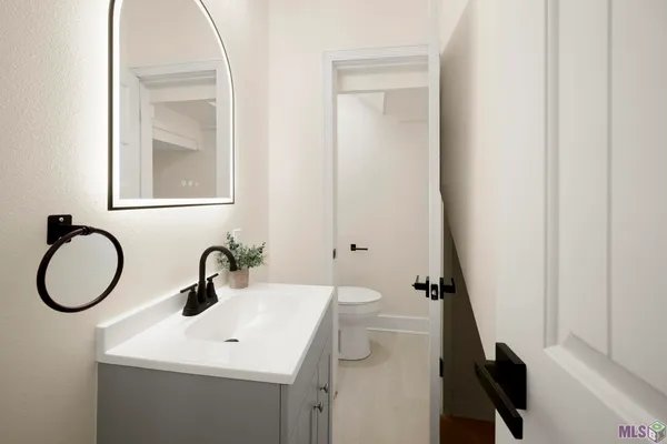 $615,000 | 4545 Orchid Street, Baton Rouge, LA 70808