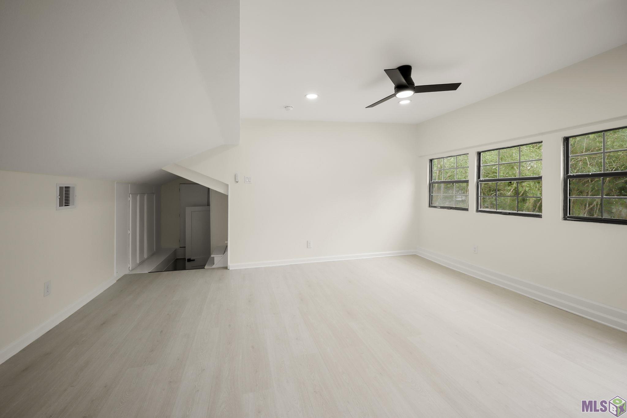 4545 Orchid Street Baton Rouge, LA 70808 - Photo 22 of 34