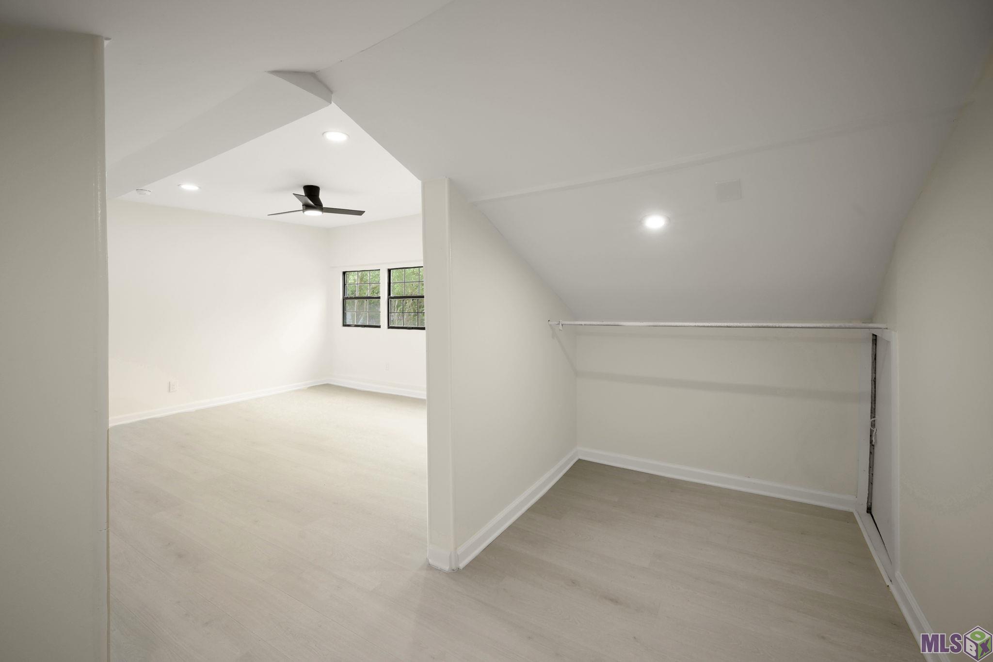 4545 Orchid Street Baton Rouge, LA 70808 - Photo 23 of 34