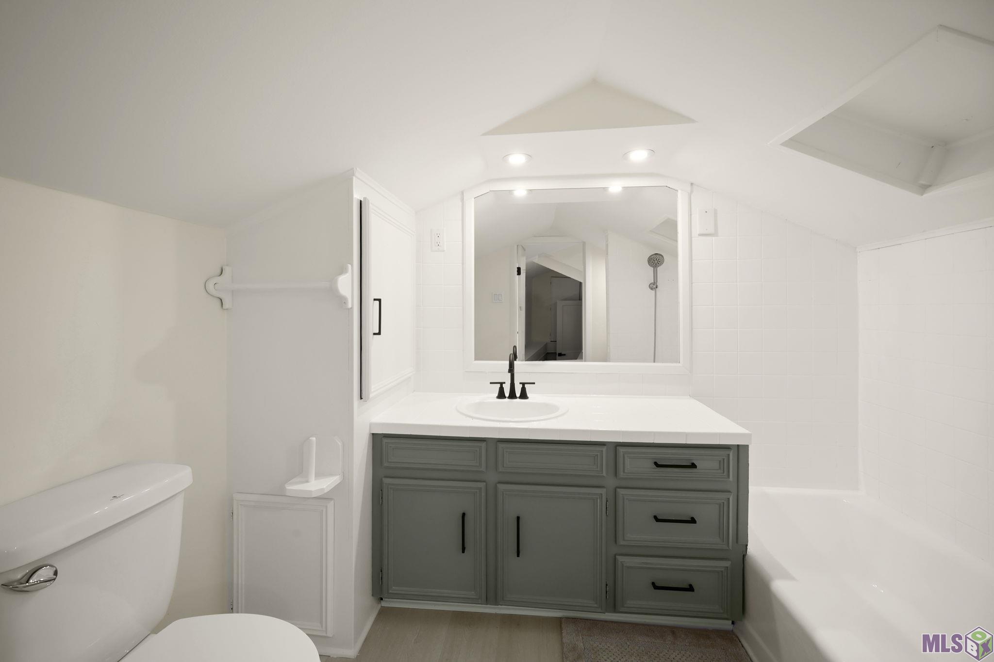 4545 Orchid Street Baton Rouge, LA 70808 - Photo 24 of 34