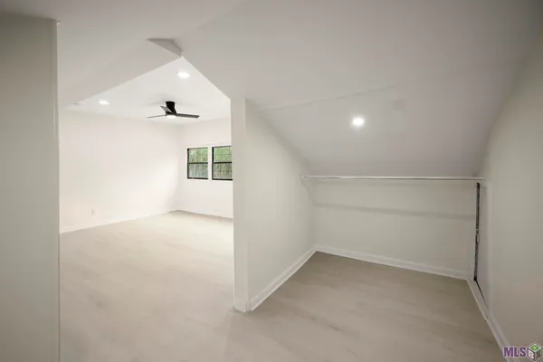 $615,000 | 4545 Orchid Street, Baton Rouge, LA 70808