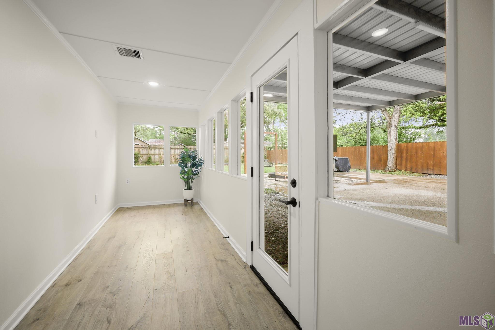 4545 Orchid Street Baton Rouge, LA 70808 - Photo 26 of 34