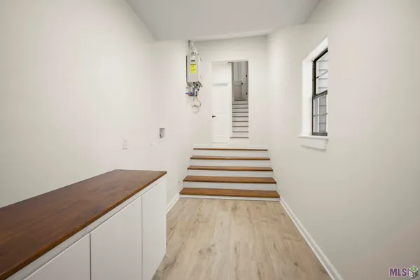 $615,000 | 4545 Orchid Street, Baton Rouge, LA 70808