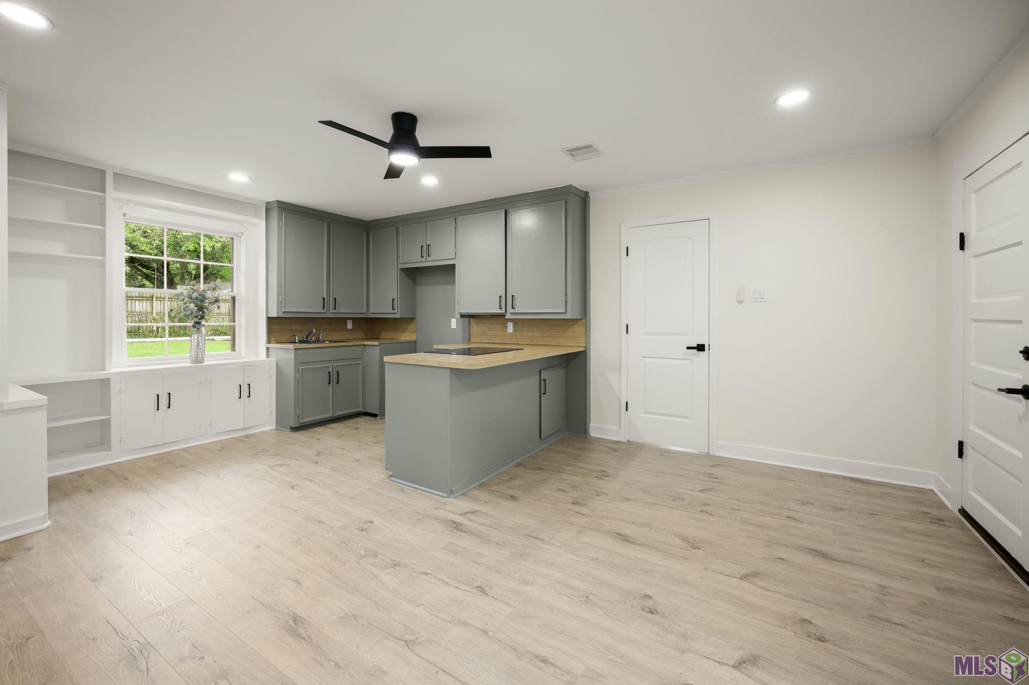 4545 Orchid Street Baton Rouge, LA 70808 - Photo 27 of 34