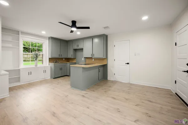 $615,000 | 4545 Orchid Street, Baton Rouge, LA 70808
