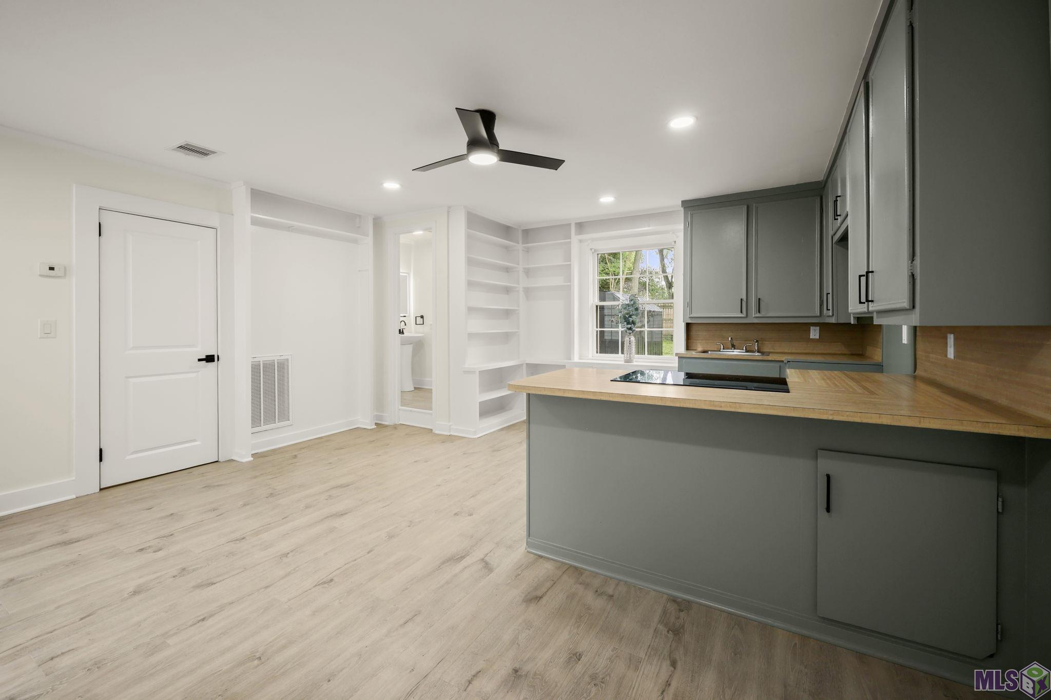 4545 Orchid Street Baton Rouge, LA 70808 - Photo 28 of 34