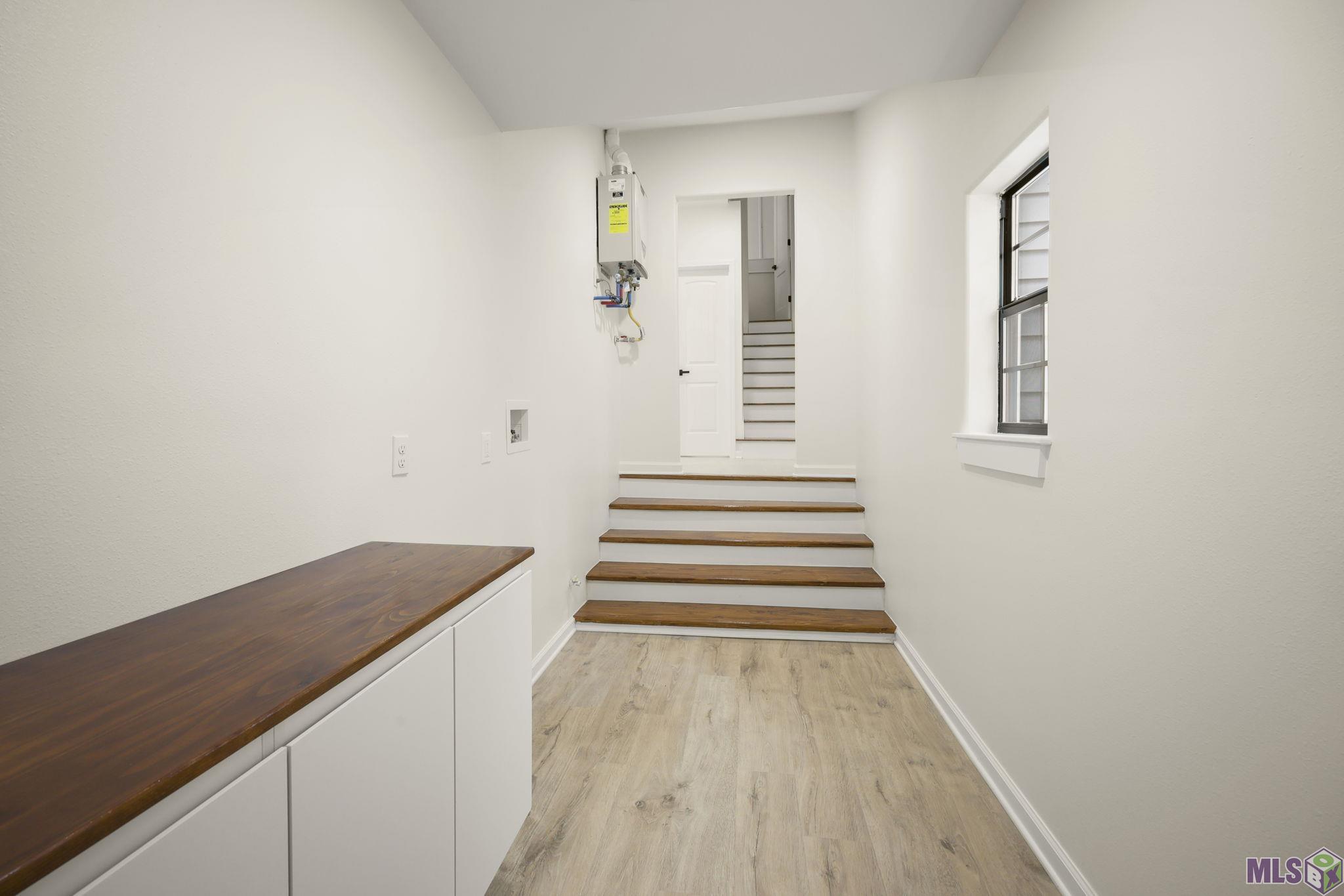 4545 Orchid Street Baton Rouge, LA 70808 - Photo 28 of 39